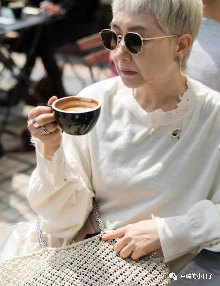 国产大牌服饰高端子品牌有哪些,国产工装服饰品牌十大排行榜