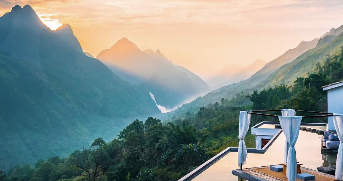 黄果树瀑布vip游玩攻略,黄果树瀑布旅游攻略住宿