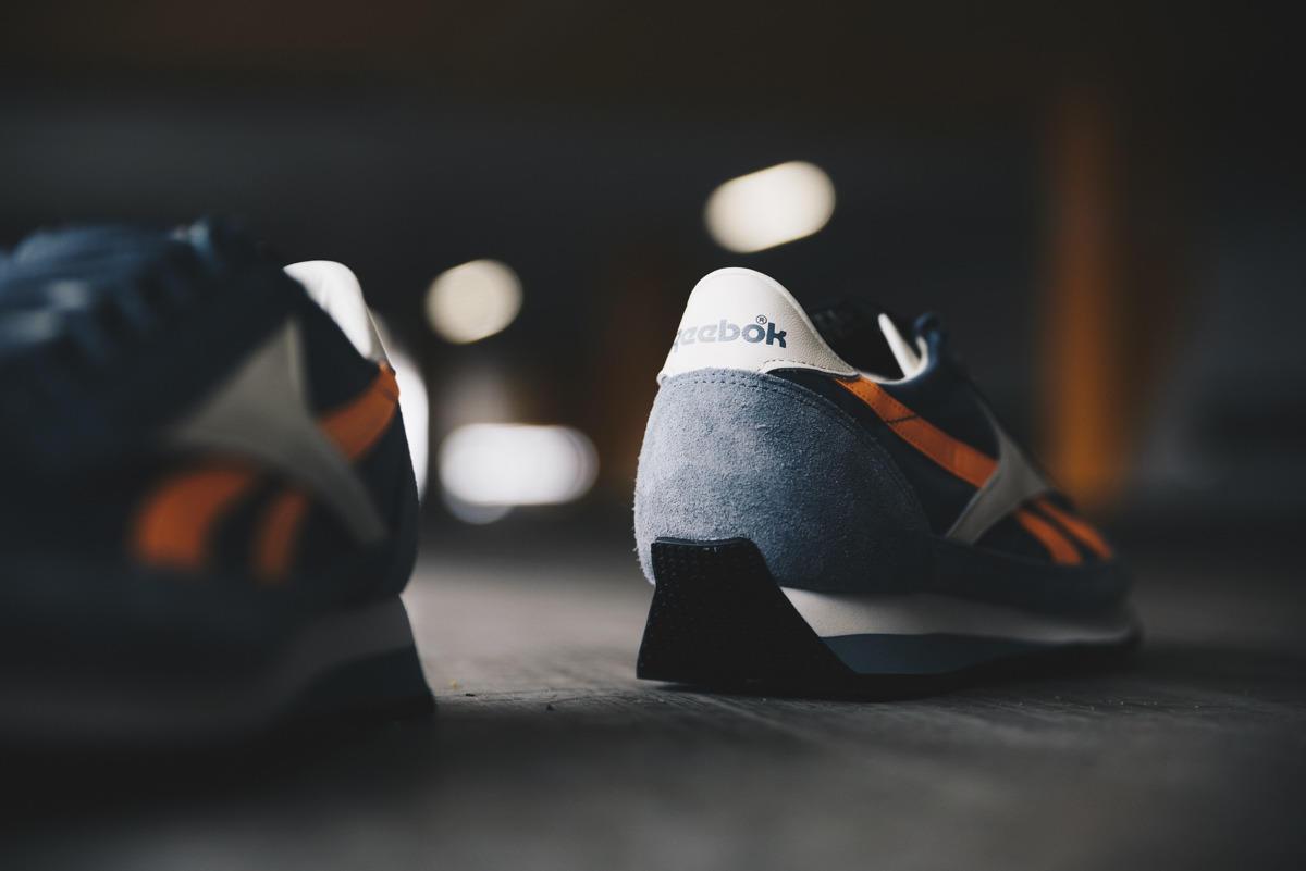 新手小白如何球鞋搬砖,球鞋小白搬砖