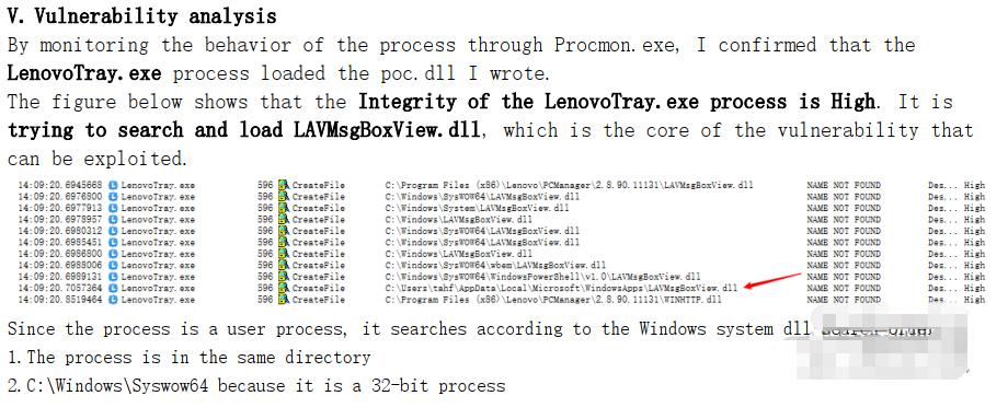 cve漏洞排查方法有哪些,cve漏洞和逻辑漏洞