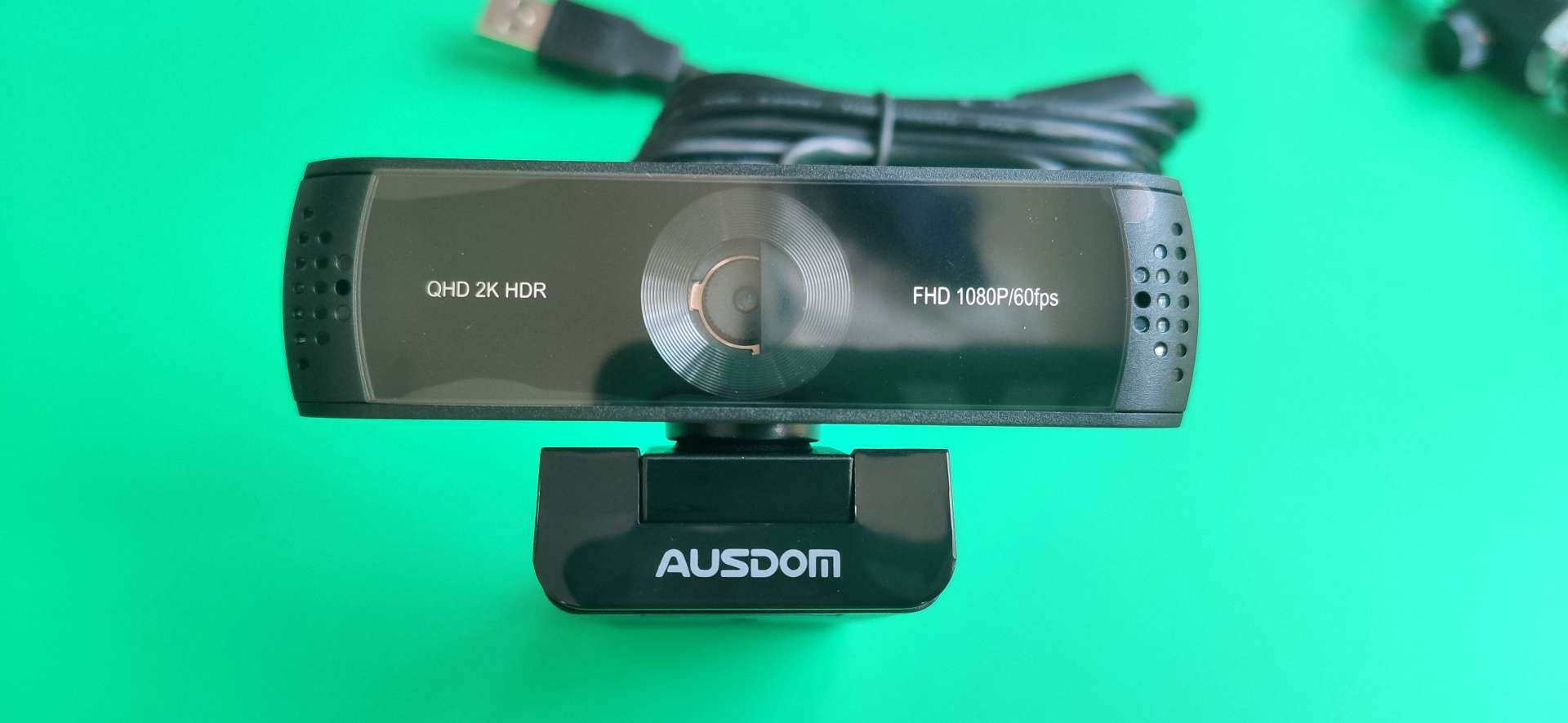 阿斯盾aw651摄像头怎么放电脑上,阿斯盾aw651摄像头如何连接到电脑