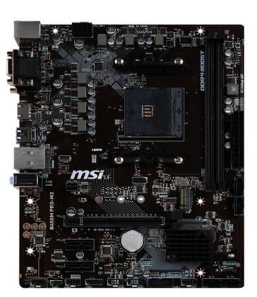 锐龙b450主板配什么处理器好一些,哪些b450主板支持5代锐龙