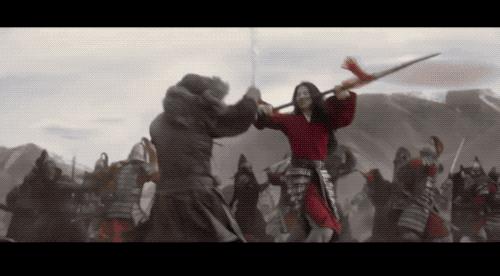 影院复工票房稳步上升，《1917》等大片定档，本周影视圈资讯汇总