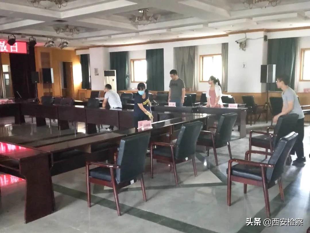 检察院办公室工作怎么样,县级检察院办公室真实感受