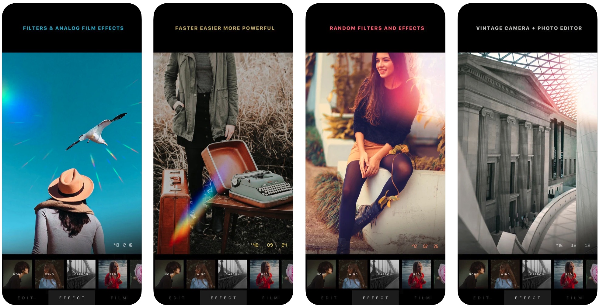 应用日报|微信单删好友监测专利公开，Mac与iPad产品线不会合并