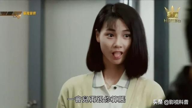 林正英十大经典僵尸片有什么,林正英100部僵尸片最恐怖的推荐