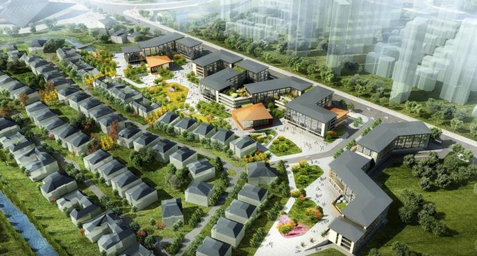 网络视听趋势前瞻,网络视听产业发展初具规模