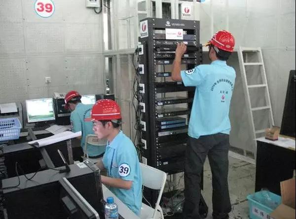 干货常见电气故障及排除故障方法,干货要怎么处理