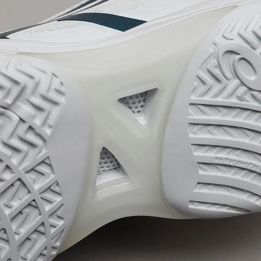 快传拆解evidence,快传拆解安踏