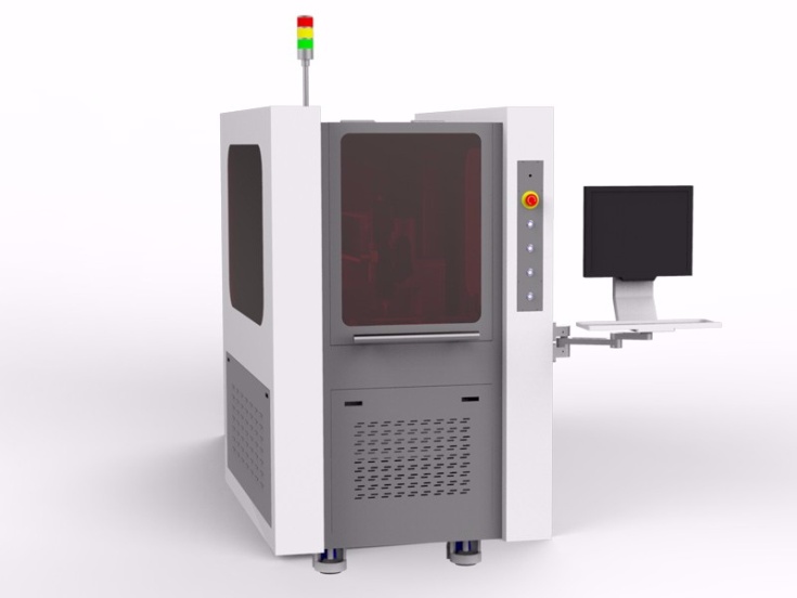 深圳市艾贝特电子科技有限公司,艾贝特电子科技有限公司