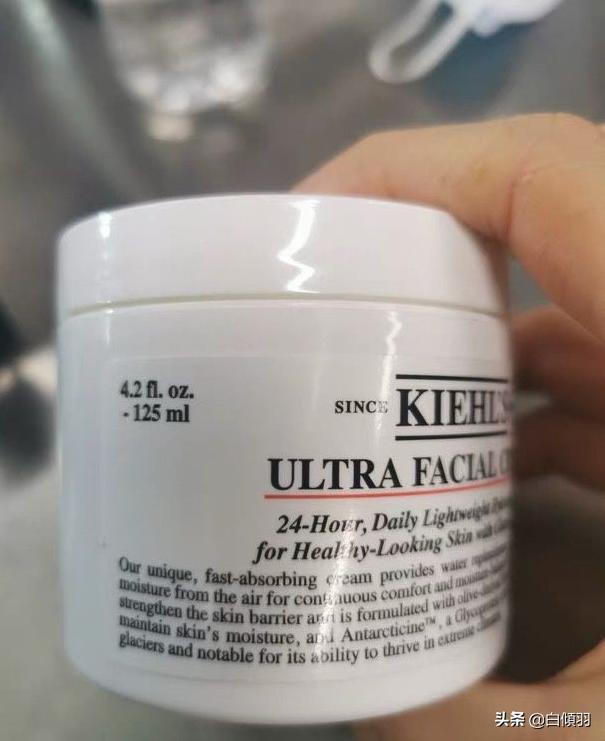 鎶よ偆鐭ヨ瘑澶у叏鐢风敓,鐢风敓搴旇濡備綍鎶よ偆