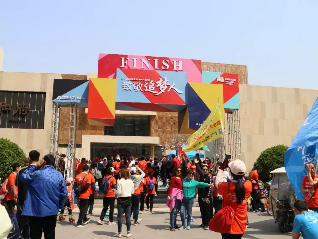 你见过凌晨四点的太阳吗,你见过凌晨四点的酒吧吗