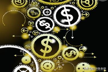 滴滴打车怎么要发票源文件,滴滴打车发票内容怎么填