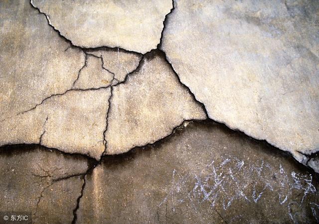 混凝土强度等级28d的d是什么意思,自密实混凝土3d和28d强度要求