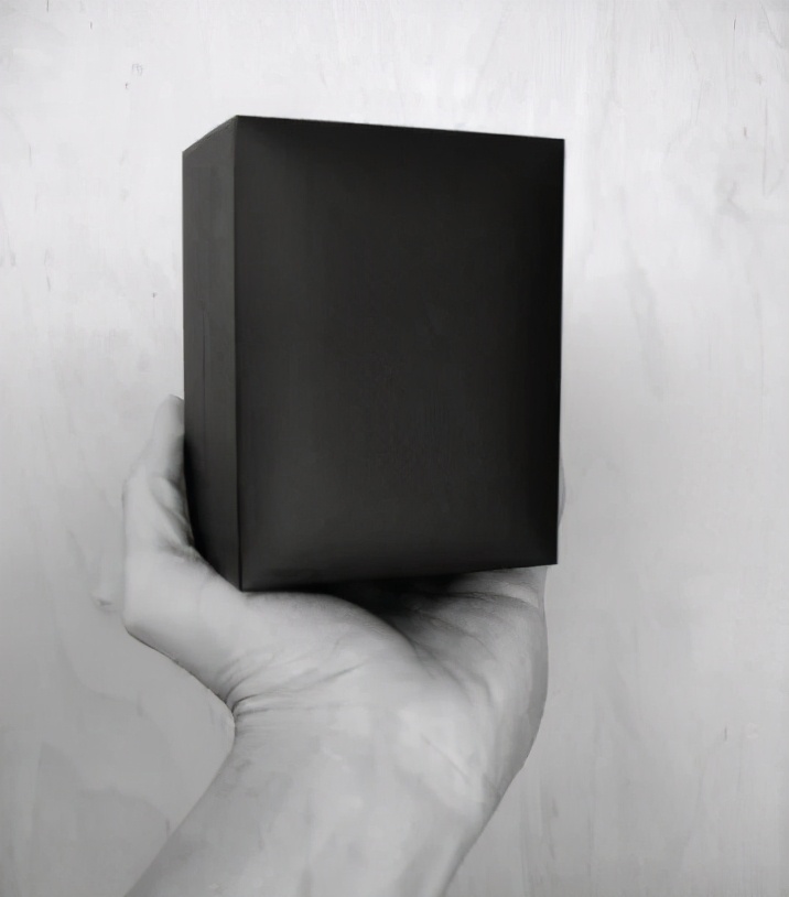 React技术栈详解学习,react技术栈入门篇