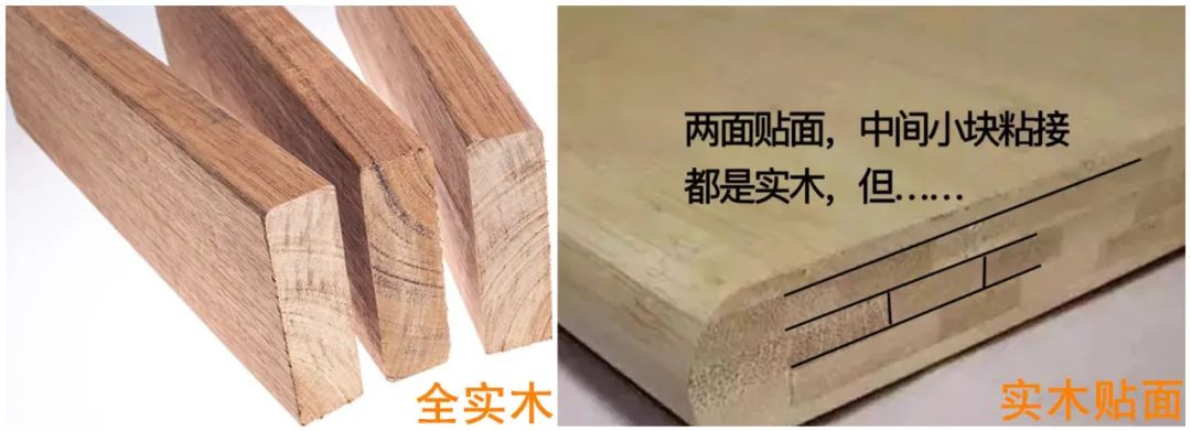 装修必备的六大硬核省钱攻略,实用超强省钱装修攻略