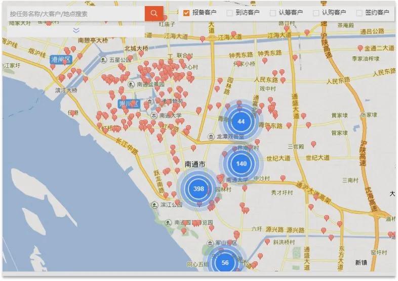 房地产企业拓客的十大建议,房地产目前如何去拓客