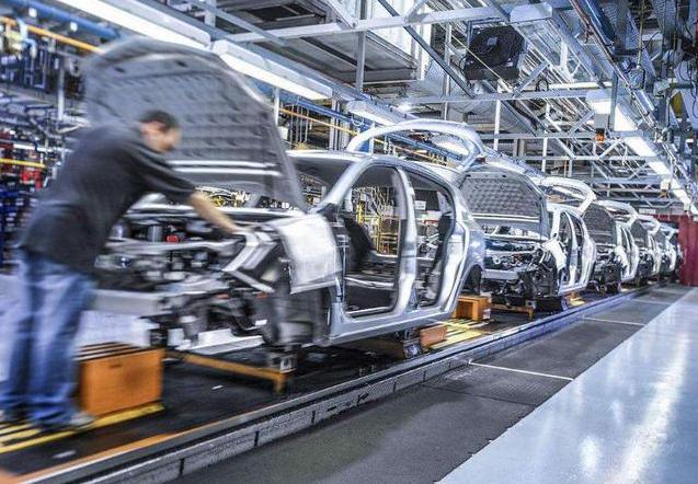 国货黑马力压德国制造，曾众筹突破4620000，米粉：高精尖