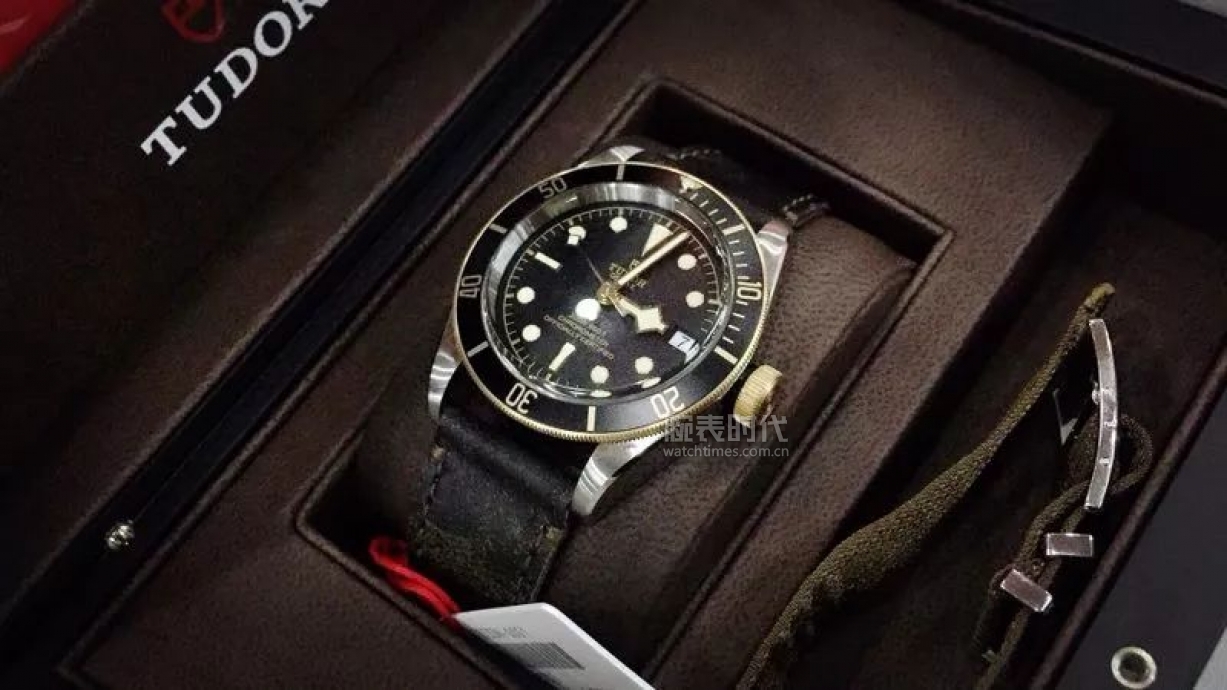 瑞士表美国表哪个品牌好,男士手表品牌排行榜图片及价格表