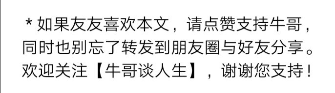鎮ｉ毦瑙佺湡鎯呮棩涔呰浜哄績鐢辨潵,鏃ヤ箙瑙佷汉蹇冩偅闅捐鐪熸儏