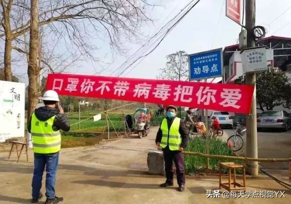 最吃香的文案有哪些,每个月挣几千块的高级文案