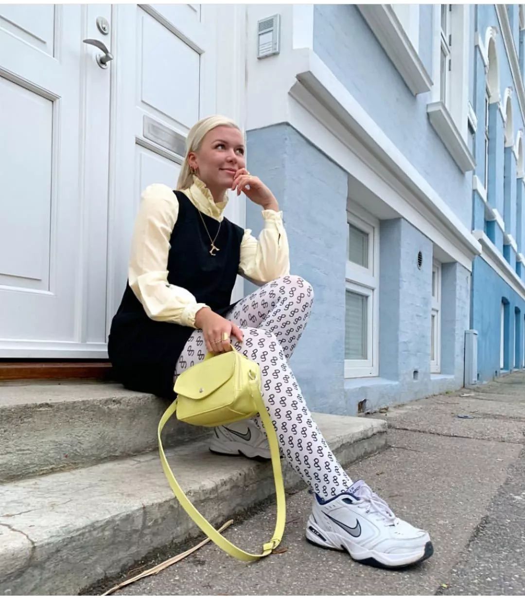 冬天不穿秋裤的救星,今年冬天不穿秋裤