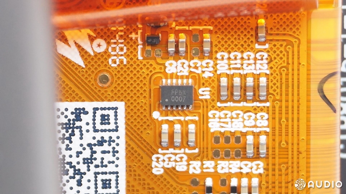 灏忓害鏅鸿兘灞弜8璇勬祴,灏忓害鍦ㄥx8鎷嗚В