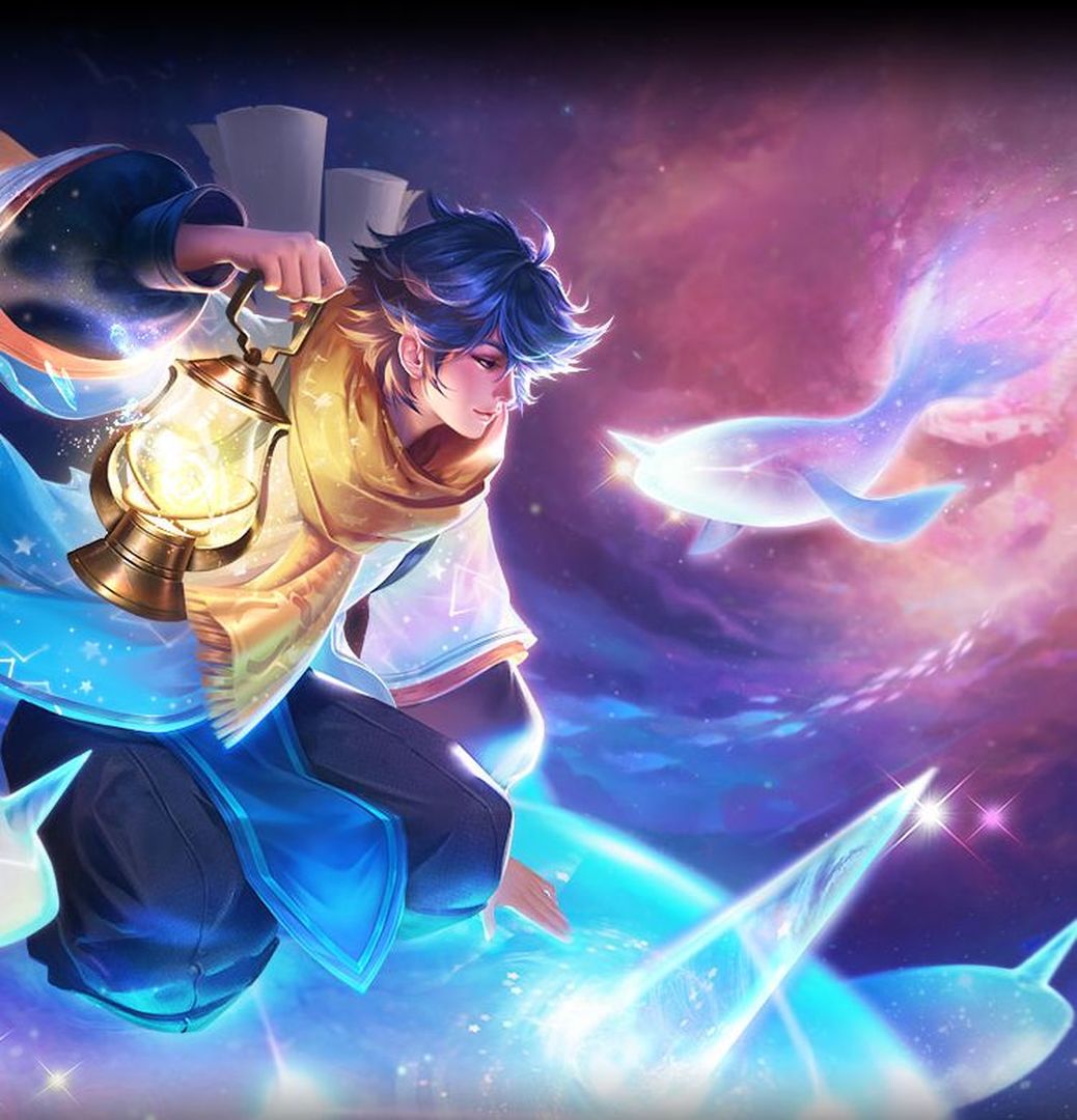 王者针对各个英雄出的装备,王者下赛季英雄调整专属装备