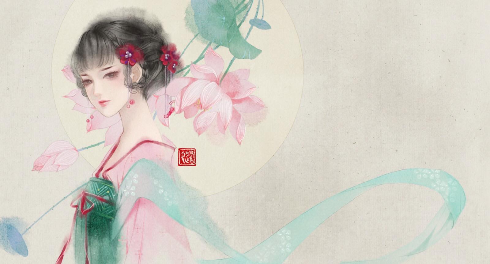 穿越文+NP，喜欢的girl收藏啦