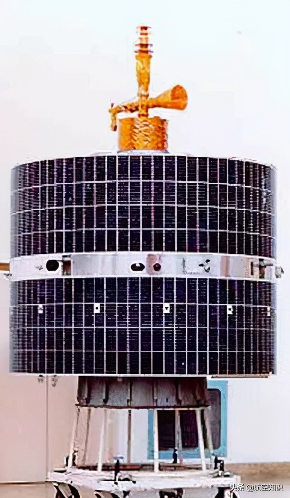 致敬伟大的中国航天,回忆中国航天这一年的感受