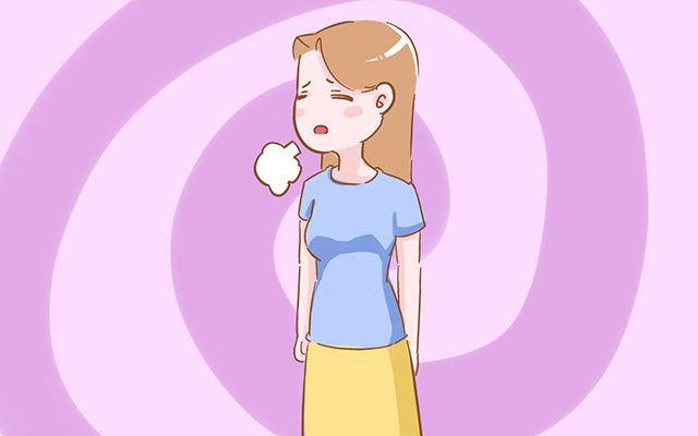 妈妈产后做这几件事容易得月子病,宝妈产后如何坐月子避免月子病