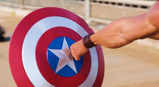 一口气看完99部最强科幻巨作,世界十大巅峰科幻巨作