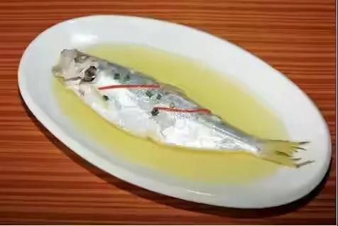 八月舟山吃海鲜攻略,国庆节期间舟山吃什么海鲜