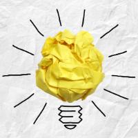 复试联系导师邮件写正文吗,考研复试联系导师的邮件怎么写