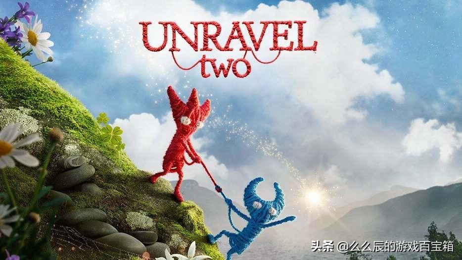 适合情侣玩的双人游戏推荐ps5,ps4双人同行在ps5上能玩吗