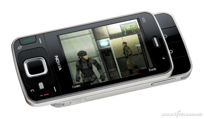 时势造英雄我们应该怎么做,时势造英雄我们该怎么做