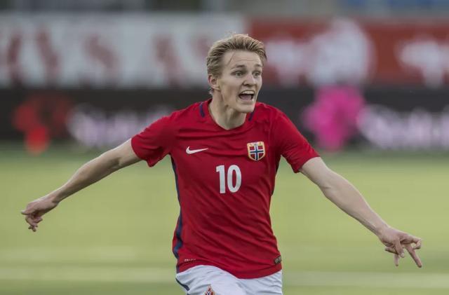 新赛季十大爆发球星,新赛季有望爆发的球员