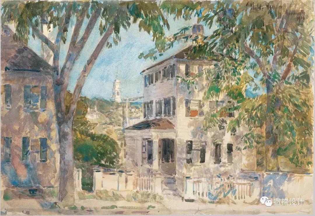 TLYL1·作品印象零壹零