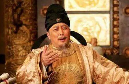 历史上有哪些偷情的皇帝,历史上真实出轨的皇帝