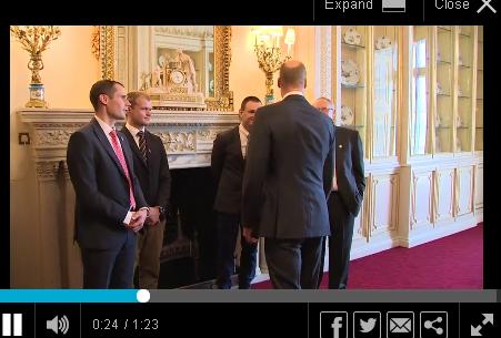 泰国真实洞穴救援潜水员,泰国少年足球队洞穴事件