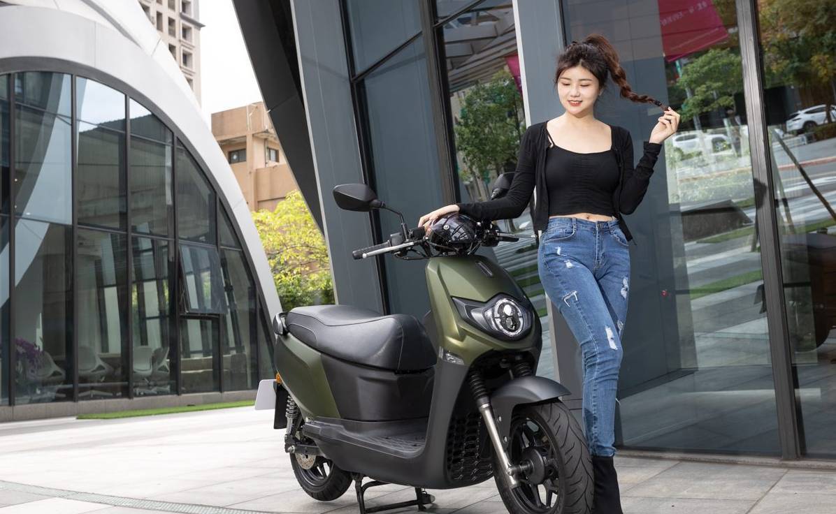 <html>
<head><title>502BadGateway</title></head>
<body>
<center><h1>502BadGateway</h1></center>
<hr><center>nginx</center>
</body>
</html>
<!--apaddingtodisableMSIEandChromefriendlyerrorpage-->
<!--apaddingtodisableMSIEandChromefriendlyerrorpage-->
<!--apaddingtodisableMSIEandChromefriendlyerrorpage-->
<!--apaddingtodisableMSIEandChromefriendlyerrorpage-->
<!--apaddingtodisableMSIEandChromefriendlyerrorpage-->
<!--apaddingtodisableMSIEandChromefriendlyerrorpage-->
