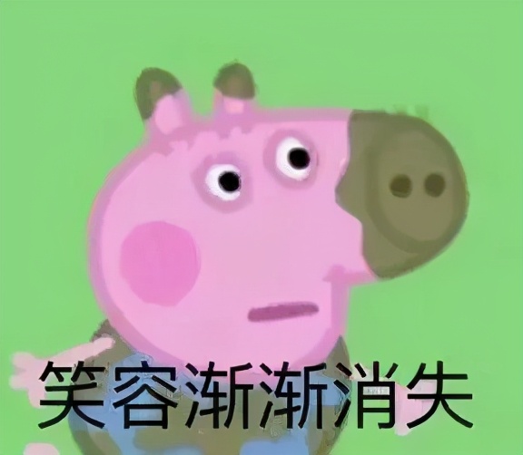 时尚款高品质珍珠戒指 (轻奢小众高级感女戒指)