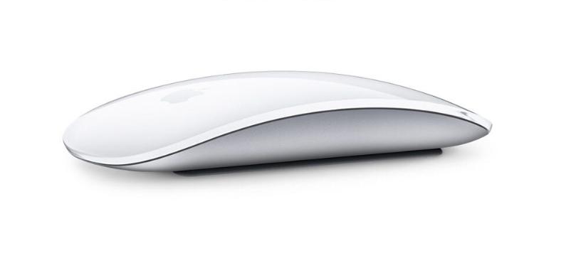 办公是有线鼠标好还是无线鼠标好,办公为什么用无线鼠标