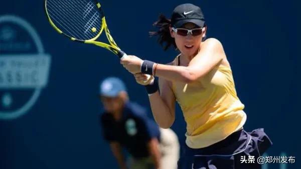 郑州2020年大事件,郑州2020大事件