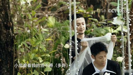 现中国顶流男团是哪个,中国男团的顶流