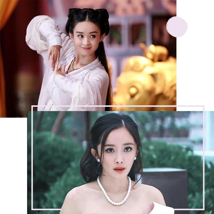 梦回90年代，这些“过气潮流”又回来了...