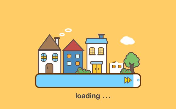 广州新建学校2024年建成投用,广州近几年新建设的学校