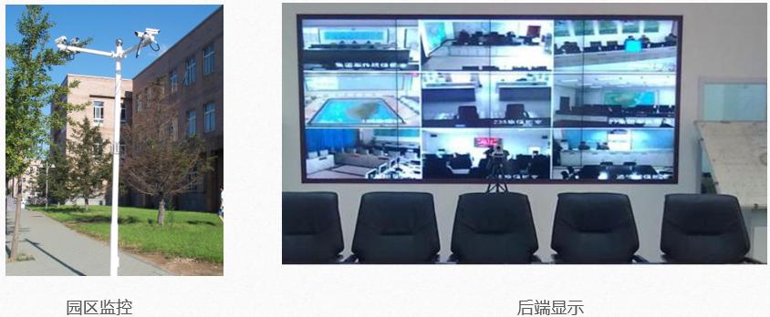 从事弱电技术是学什么,什么是弱电专业