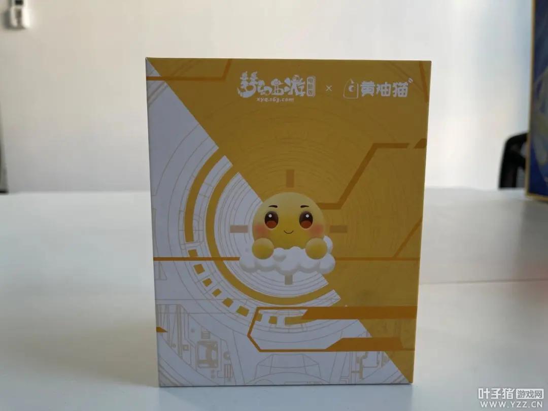 梦幻西游寻梦服务器开箱体验收藏价值满分数量有限赶紧来购
