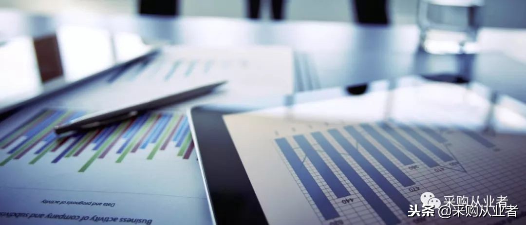 采购和供应商的人情世故,采购和供应商打交道